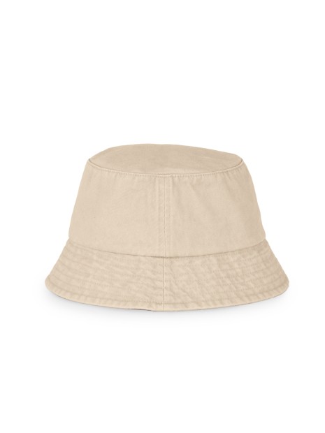 K-UP Bob vintage /api/colors/fee01f30-fdde-48e8-bfaf-ae053f15d6f6 personnalisable