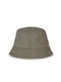 K-UP Bob vintage /api/colors/0dd3f833-10ba-4d7b-9b1c-192c1a4e1440 personnalisable