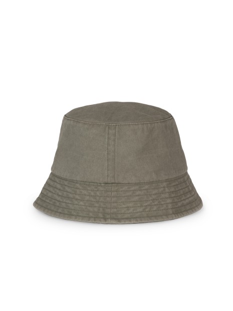 K-UP Bob vintage /api/colors/0dd3f833-10ba-4d7b-9b1c-192c1a4e1440 personnalisable