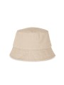 K-UP Bob vintage /api/colors/fee01f30-fdde-48e8-bfaf-ae053f15d6f6 personnalisable