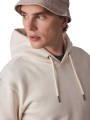 Casquettes à personnaliser K-UP Bob vintage 