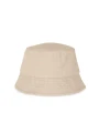 K-UP Bob vintage /api/colors/fee01f30-fdde-48e8-bfaf-ae053f15d6f6 personnalisable
