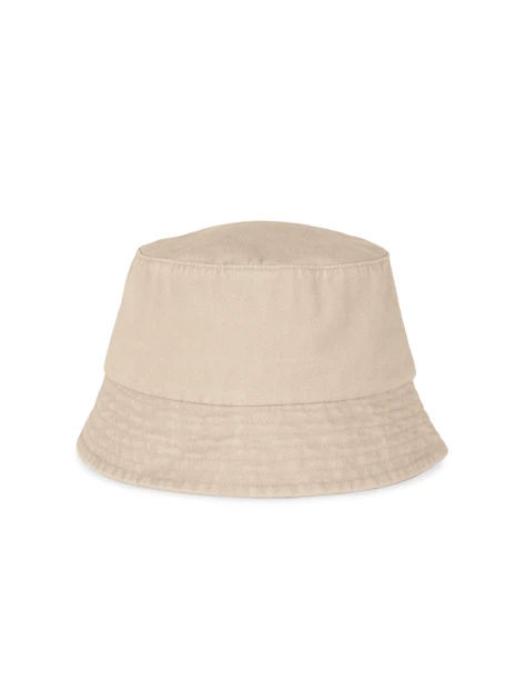 K-UP Bob vintage /api/colors/fee01f30-fdde-48e8-bfaf-ae053f15d6f6 personnalisable