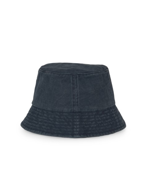 K-UP Bob vintage /api/colors/bd5d01df-3bf2-4cc6-aa65-f1b660f8f8ee personnalisable