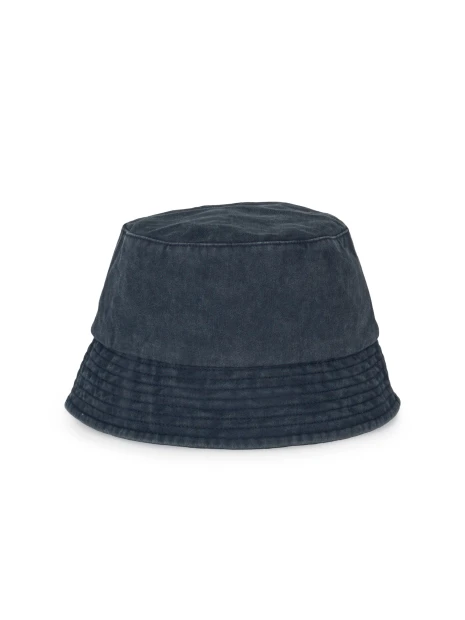K-UP Bob vintage /api/colors/bd5d01df-3bf2-4cc6-aa65-f1b660f8f8ee personnalisable