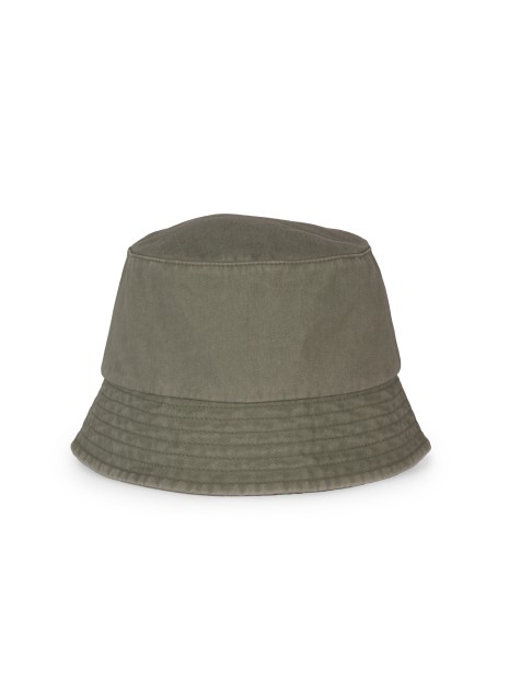 K-UP Bob vintage /api/colors/0dd3f833-10ba-4d7b-9b1c-192c1a4e1440 personnalisable