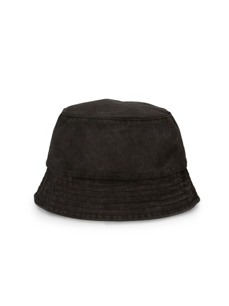 K-UP Bob vintage /api/colors/1339df5f-54dd-4270-a198-307c03257eab personnalisable