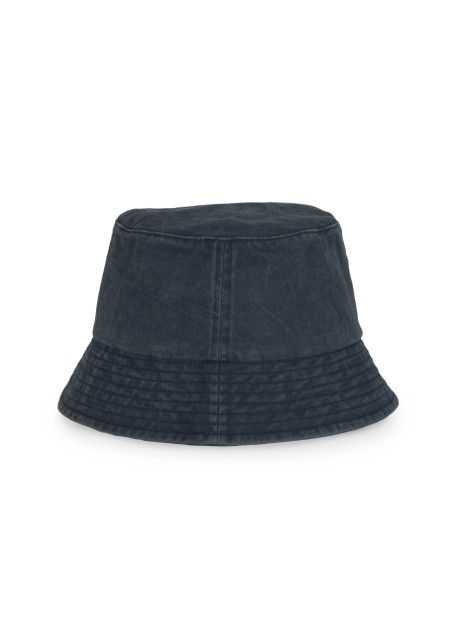 K-UP Bob vintage /api/colors/bd5d01df-3bf2-4cc6-aa65-f1b660f8f8ee personnalisable