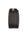 KIMOOD Sac à dos de padel recyclé avec porte-raquette /api/colors/b9fdad4a-5e94-45cb-8c03-c08b349b28c3 personnalisable