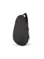 KIMOOD Sac à dos de padel recyclé avec porte-raquette  personnalisable