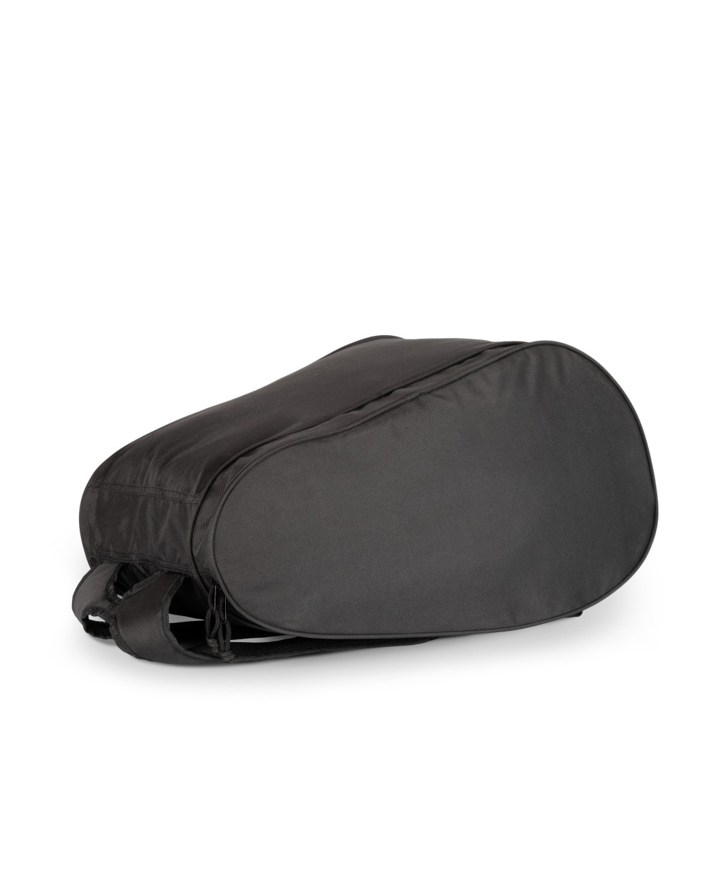 Sacs & Bagagerie personnalisable KIMOOD Sac à dos de padel recyclé avec porte-raquette