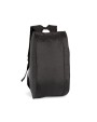 Sacs & Bagagerie personnalisable KIMOOD Sac à dos de padel recyclé avec porte-raquette