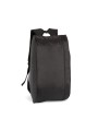 KIMOOD Sac à dos de padel recyclé avec porte-raquette /api/colors/b9fdad4a-5e94-45cb-8c03-c08b349b28c3 personnalisable
