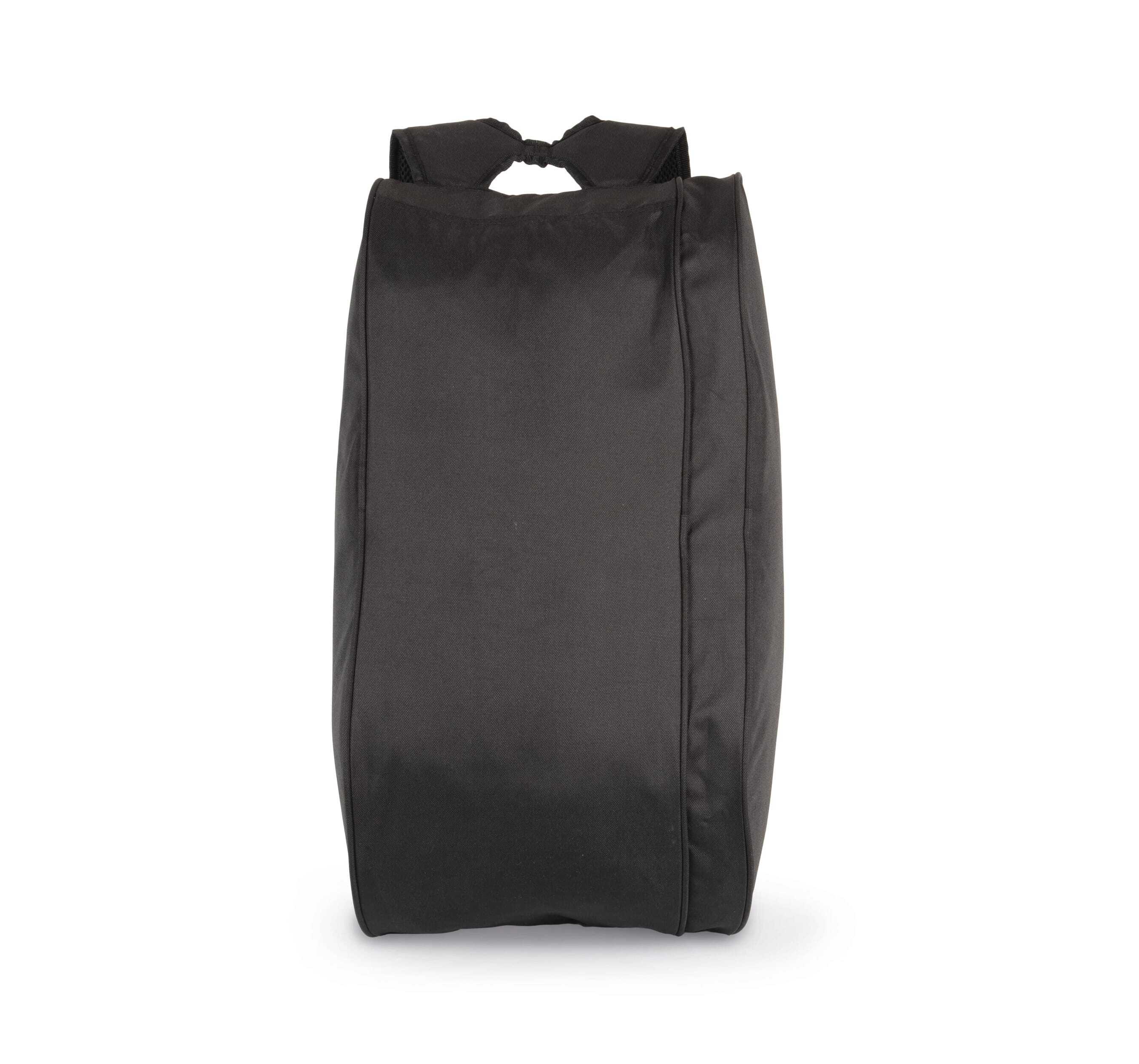 Sacs & Bagagerie personnalisable KIMOOD Sac à dos de padel recyclé avec porte-raquette