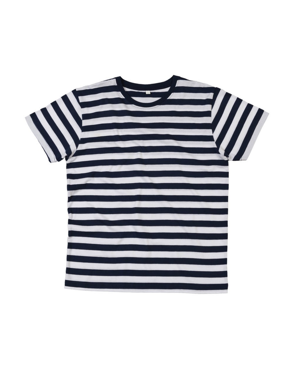 T-Shirts personnalisable MANTIS MEN'S STRIPY T