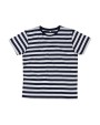 T-Shirts personnalisable MANTIS MEN'S STRIPY T