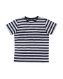 MANTIS MEN'S STRIPY T T-Shirts personalisierbar