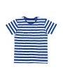 MANTIS MEN'S STRIPY T T-Shirts personalisierbar