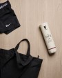 VINGA VINGA Hilo AWARE™ Tasche mit Reißverschluss aus rec. Canvas Taschen personalisierbar