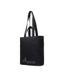 Tassen & Zakken VINGA VINGA Hilo AWARE™ gerecycled canvas tas met ritssluiting voor bedrukking &amp; borduring