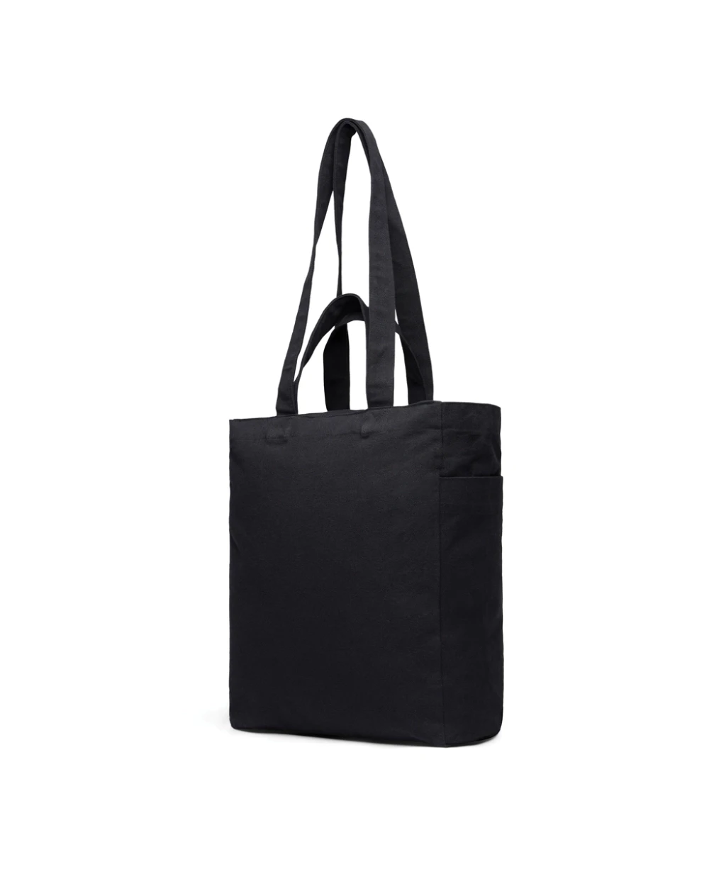 Tassen & Zakken VINGA VINGA Hilo AWARE™ gerecycled canvas tas met ritssluiting voor bedrukking &amp; borduring