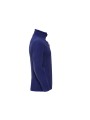 RUSSELL Veste polaire homme /api/colors/faa09971-d6a0-46cd-b5b3-d674b3aba32b personnalisable