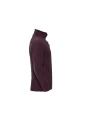RUSSELL Veste polaire homme /api/colors/86185b65-5340-41c9-bb92-4d29c8ef7554 personnalisable