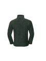 RUSSELL Veste polaire homme /api/colors/703c36ed-7cf8-4ab1-a432-f578ca5c6bbd personnalisable