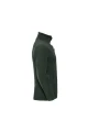 RUSSELL Veste polaire homme /api/colors/703c36ed-7cf8-4ab1-a432-f578ca5c6bbd personnalisable