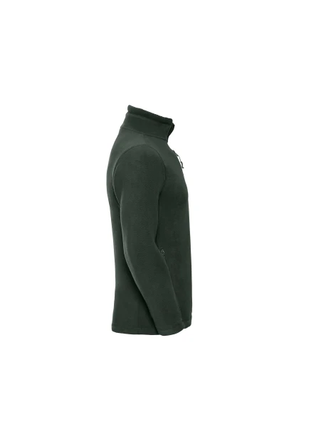 RUSSELL Veste polaire homme /api/colors/703c36ed-7cf8-4ab1-a432-f578ca5c6bbd personnalisable