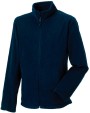 Polar Fleeces RUSSELL Men's Full Zip Outdoor Fleece voor bedrukking &amp; borduring