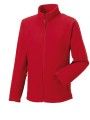 RUSSELL Veste polaire homme /api/colors/f7def30f-cf00-4a4e-8048-9f030f6d3017 personnalisable