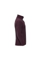 RUSSELL Veste polaire homme /api/colors/86185b65-5340-41c9-bb92-4d29c8ef7554 personnalisable