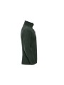 RUSSELL Veste polaire homme /api/colors/703c36ed-7cf8-4ab1-a432-f578ca5c6bbd personnalisable