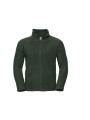 RUSSELL Veste polaire homme /api/colors/703c36ed-7cf8-4ab1-a432-f578ca5c6bbd personnalisable