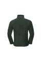 RUSSELL Veste polaire homme /api/colors/703c36ed-7cf8-4ab1-a432-f578ca5c6bbd personnalisable
