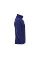 RUSSELL Veste polaire homme /api/colors/faa09971-d6a0-46cd-b5b3-d674b3aba32b personnalisable