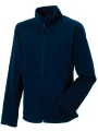 RUSSELL Veste polaire homme /api/colors/dac7f052-16c9-4080-ba5c-aefc702fb74b personnalisable
