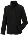 RUSSELL Men's Full Zip Outdoor Fleece Polar Fleeces personalisierbar