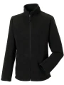 RUSSELL Veste polaire homme /api/colors/b9fdad4a-5e94-45cb-8c03-c08b349b28c3 personnalisable