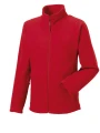 RUSSELL Veste polaire homme /api/colors/f7def30f-cf00-4a4e-8048-9f030f6d3017 personnalisable
