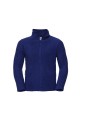RUSSELL Veste polaire homme /api/colors/faa09971-d6a0-46cd-b5b3-d674b3aba32b personnalisable