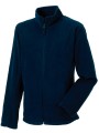 RUSSELL Veste polaire homme /api/colors/dac7f052-16c9-4080-ba5c-aefc702fb74b personnalisable