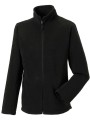 RUSSELL Veste polaire homme /api/colors/b9fdad4a-5e94-45cb-8c03-c08b349b28c3 personnalisable