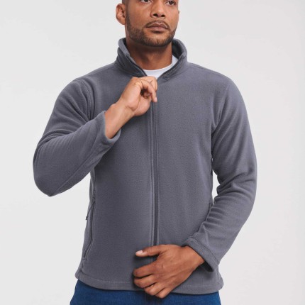 Polar Fleeces