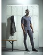 REGATTA Thermal Long Johns Unterhosen personalisierbar