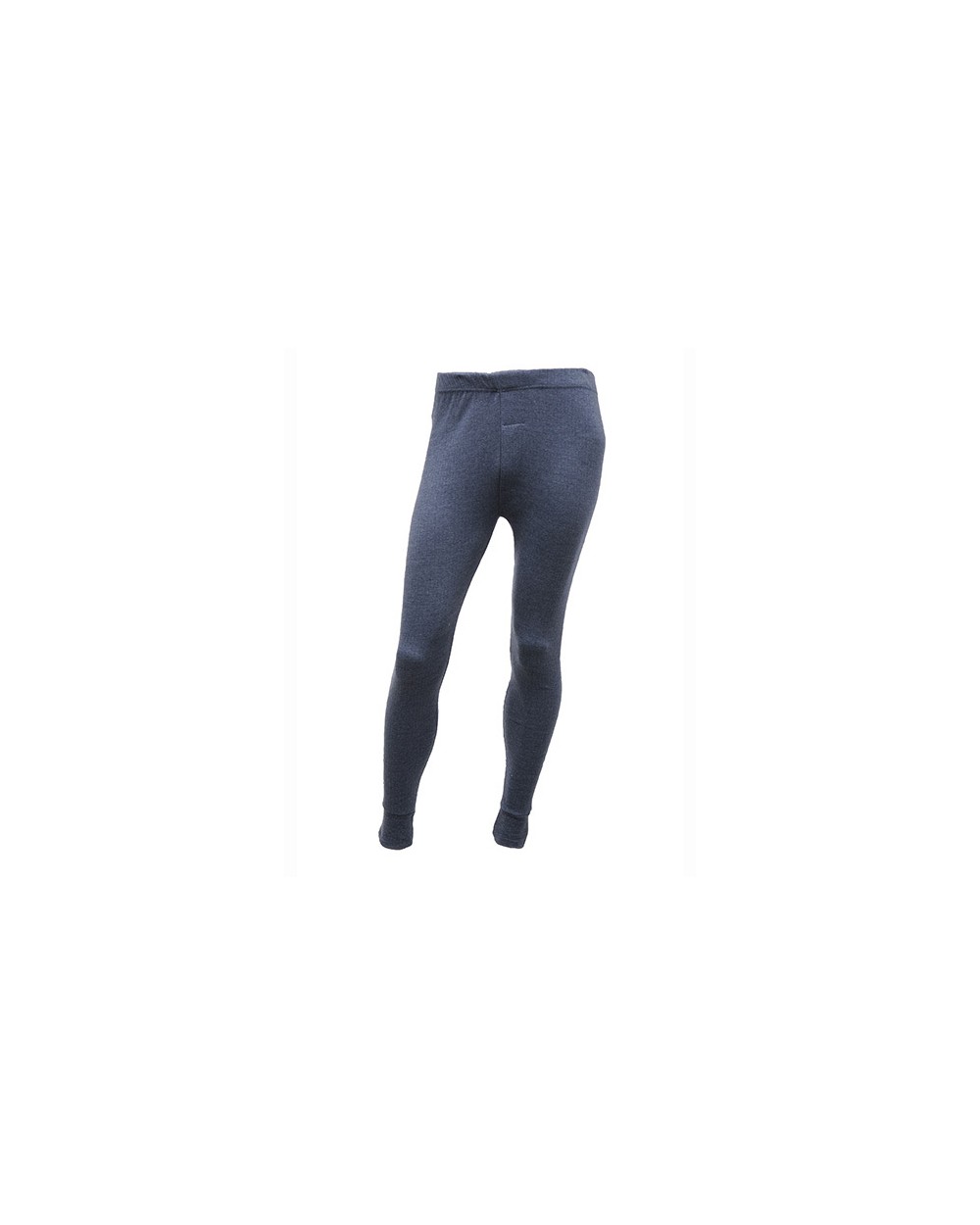 REGATTA Thermal Long Johns Unterhosen personalisierbar