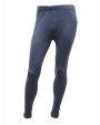 Ondergoed REGATTA Thermal Long Johns voor bedrukking &amp; borduring