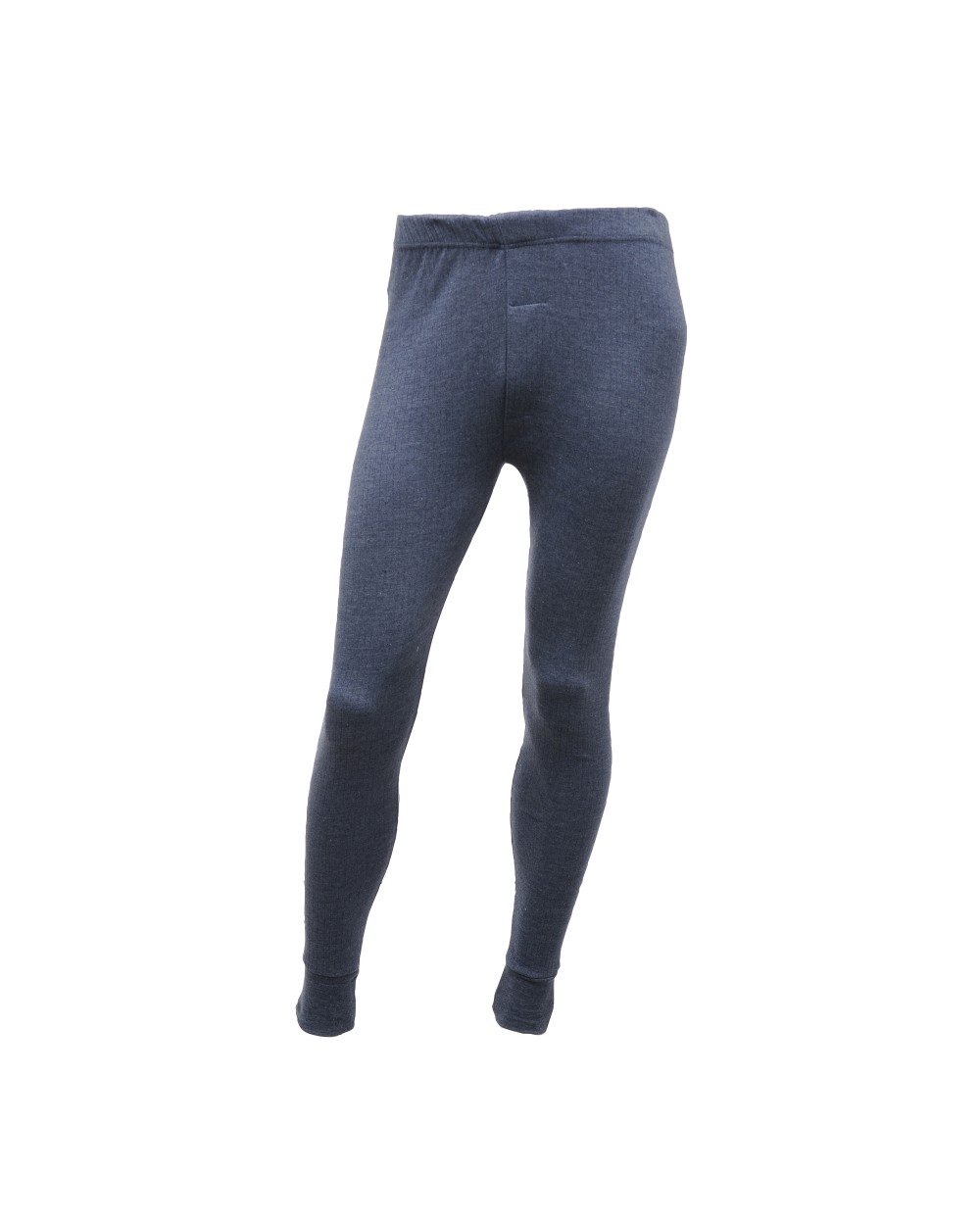 Sous-Vêtements personnalisable REGATTA Thermal Long Johns