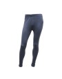 Sous-Vêtements personnalisable REGATTA Thermal Long Johns